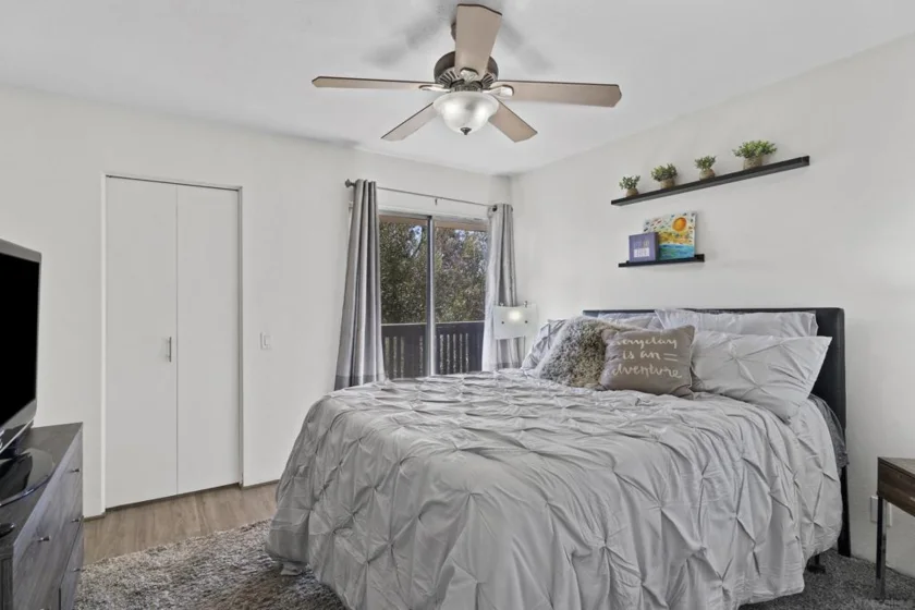 6406 Friars #338 photo 8