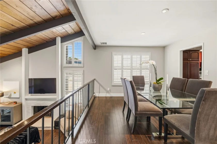 4231 Colfax Avenue #F photo 10
