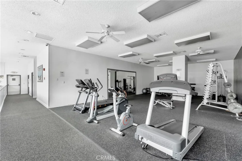 5585 E Pacific Coast Hwy #342 photo 20