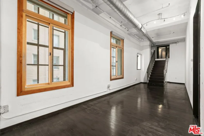 1645 Vine Street #301 photo 14