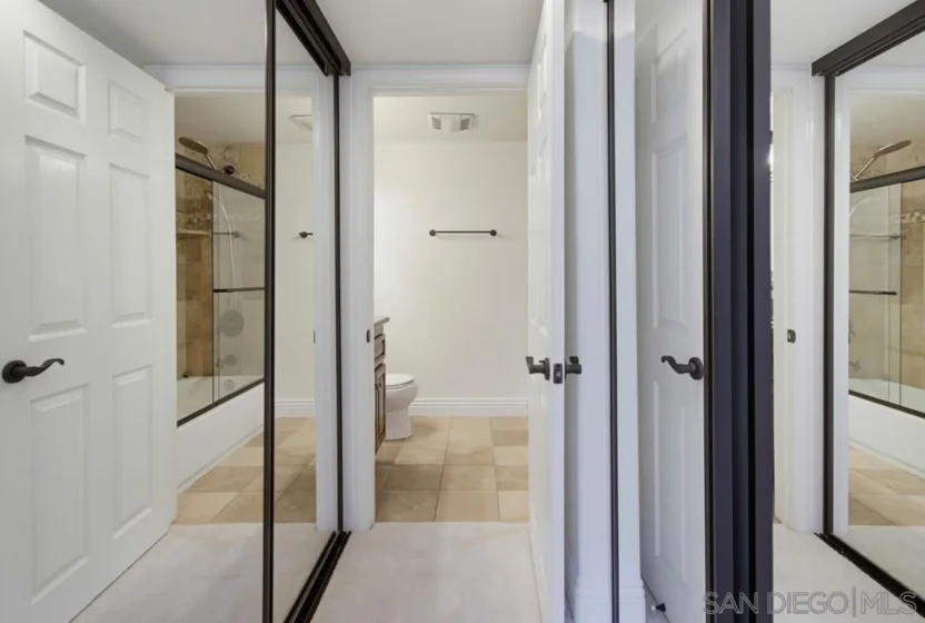 3965 Nobel Drive #230 photo 15