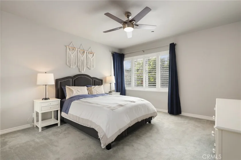 27541 Caesars Place photo 19
