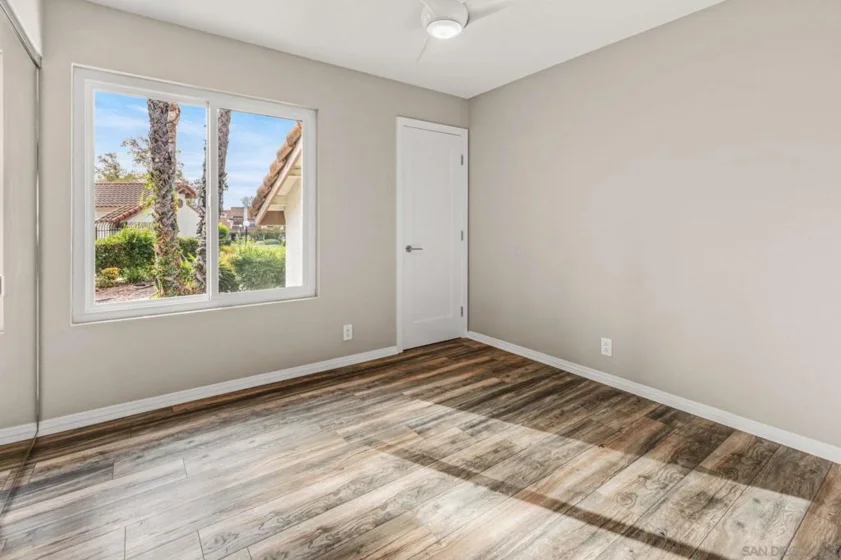 1651 S Juniper #98 photo 31