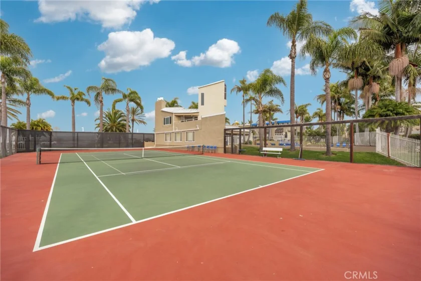 3365 Tempe Drive photo 27