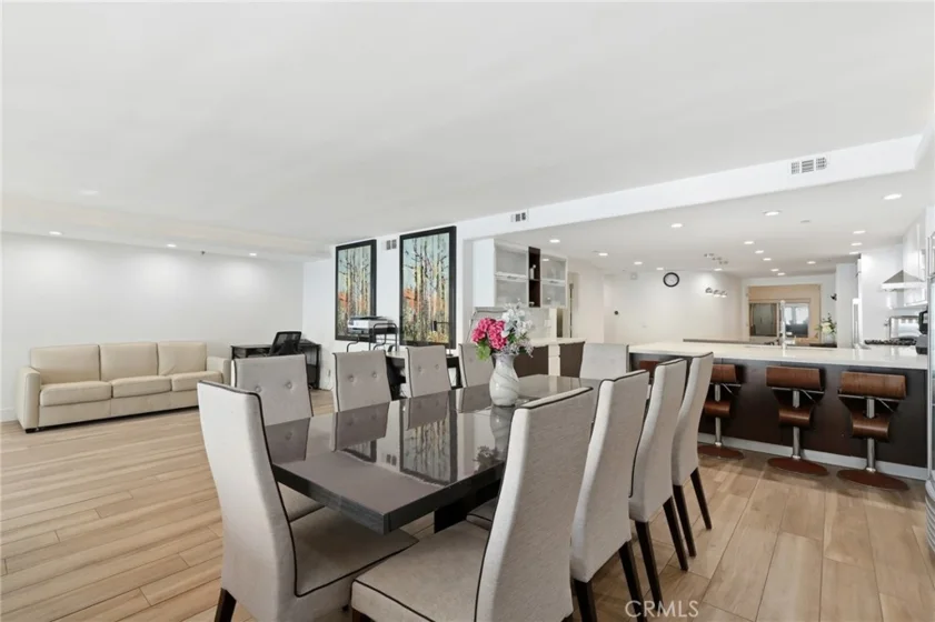 410 Corto Lane #E photo 12
