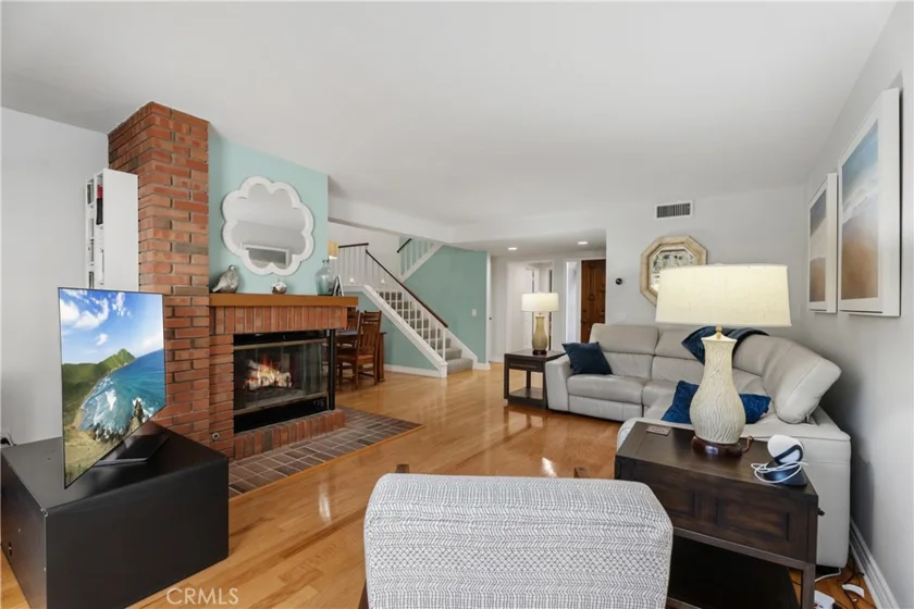 25715 Harbor Point Drive #168 photo 11