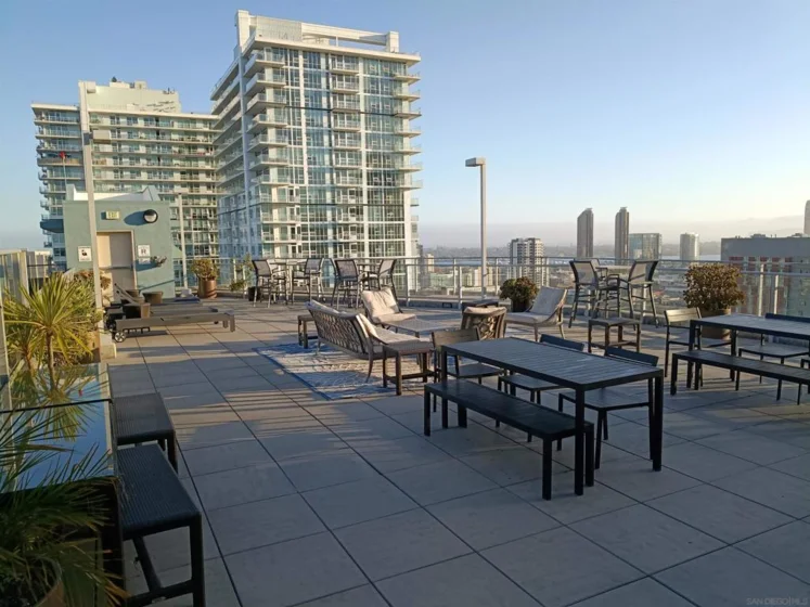 1080 Park Boulevard #1209 photo 18