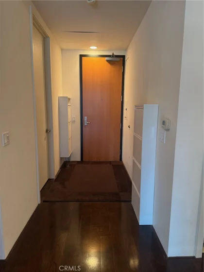 1025 Island Avenue #603 photo 35