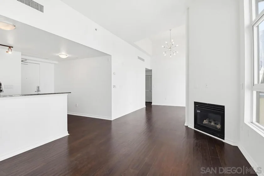 1277 Kettner Boulevard #505 photo 18