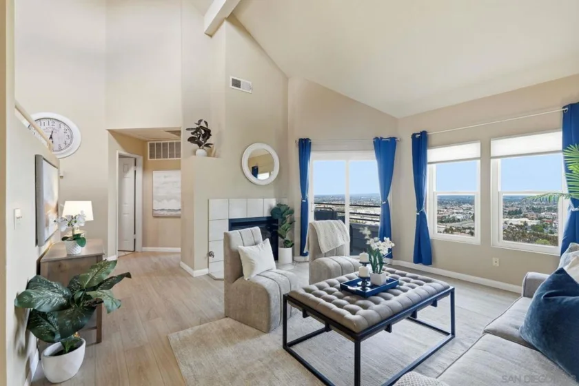 11171 Scripps Ranch Boulevard photo 1