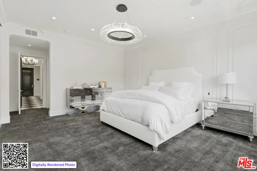 10124 Empyrean Way #203 photo 32