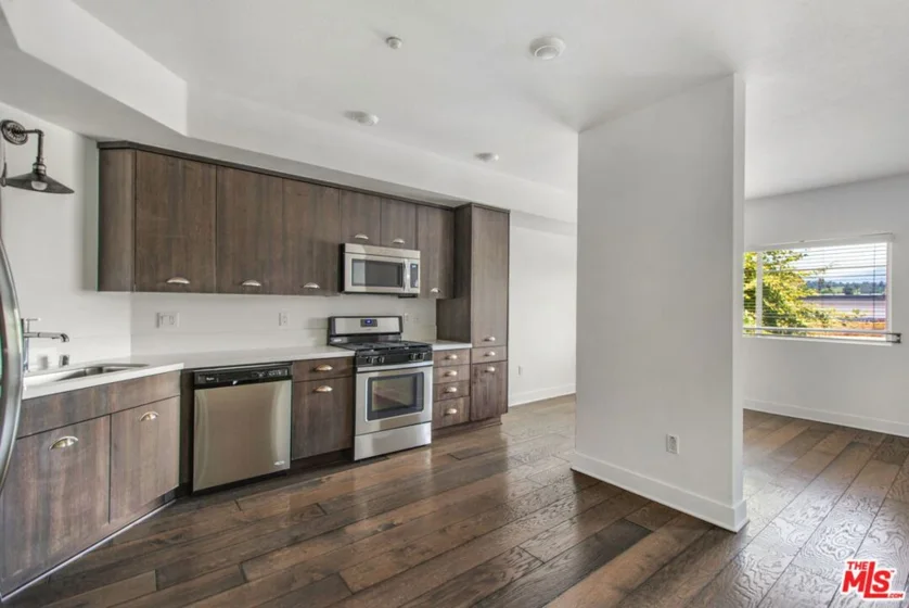 2974 Ripple Place #203 photo 7