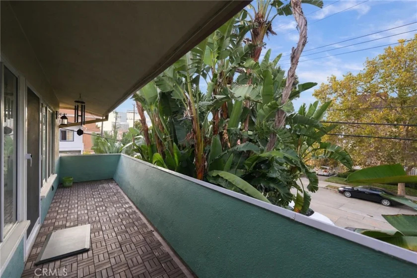 14934 Dickens Street #12A photo 20
