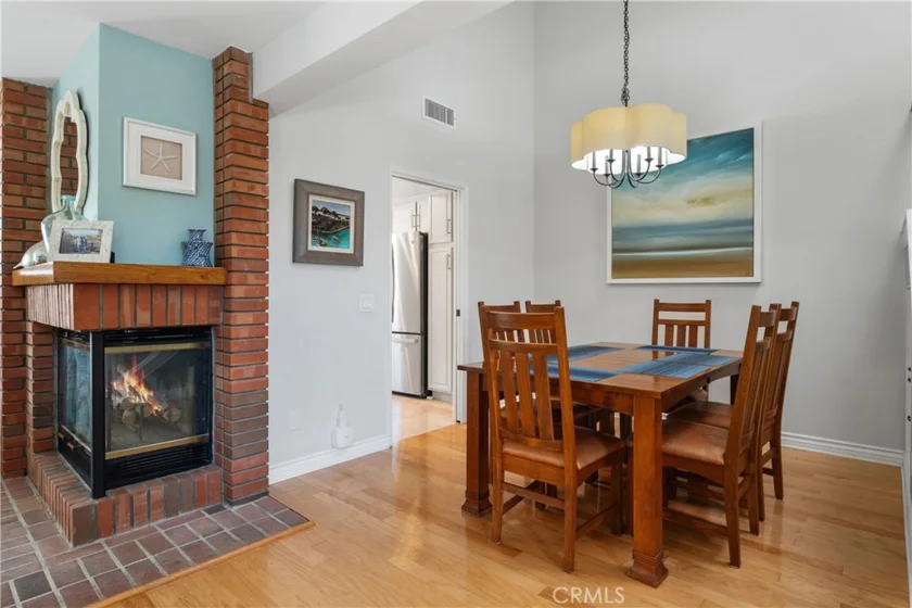 25715 Harbor Point Drive #168 photo 12