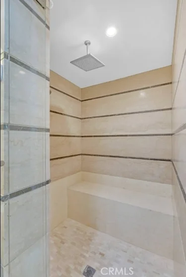 155 Cordova Street #203 photo 48