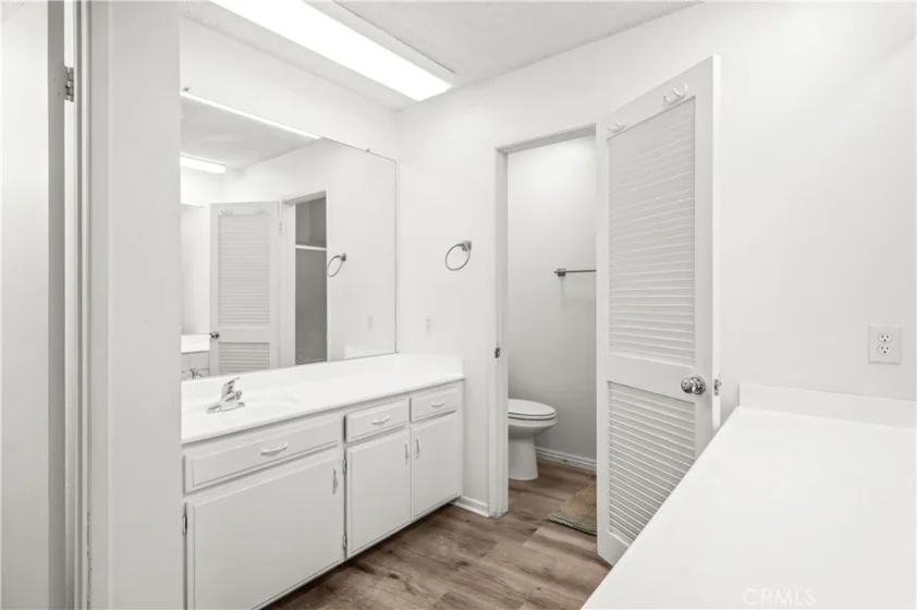 4505 California #402 photo 16