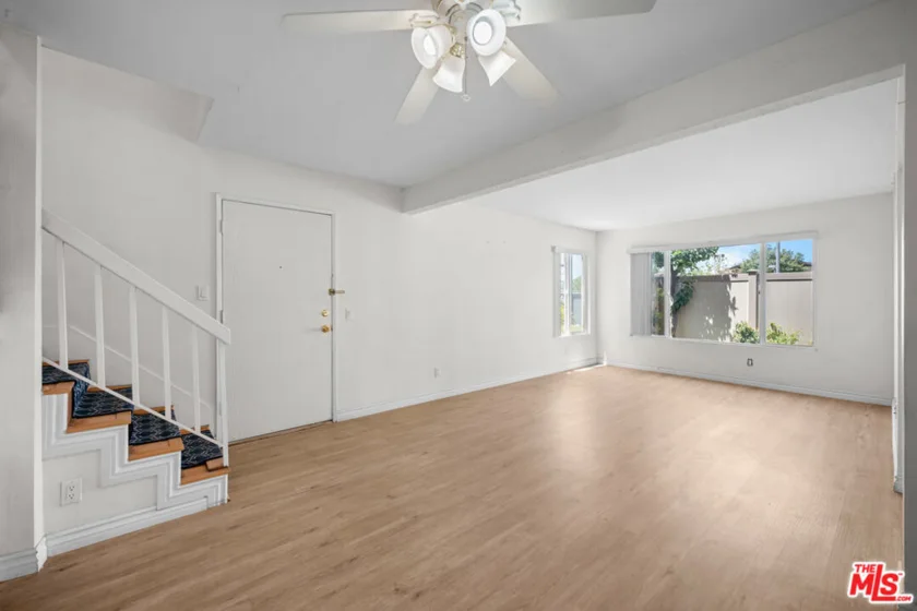 12334 Runnymede Street #5 photo 13