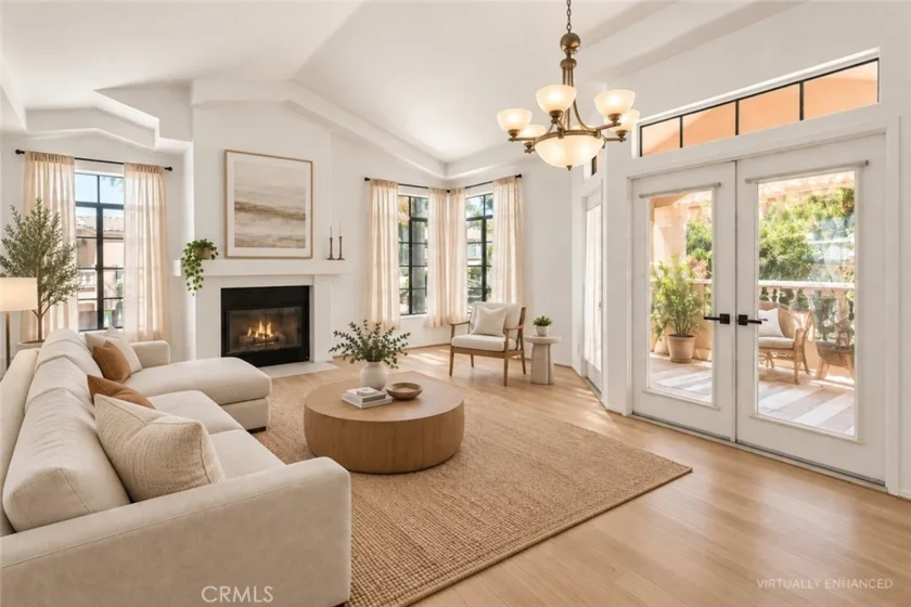 3555 Cameo Drive #63 photo 1