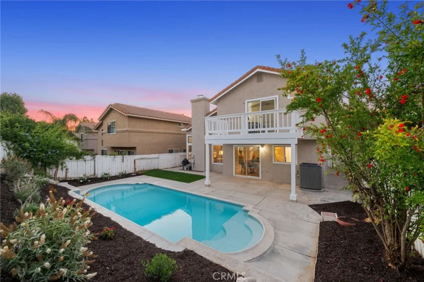 33037 Rossman Circle photo