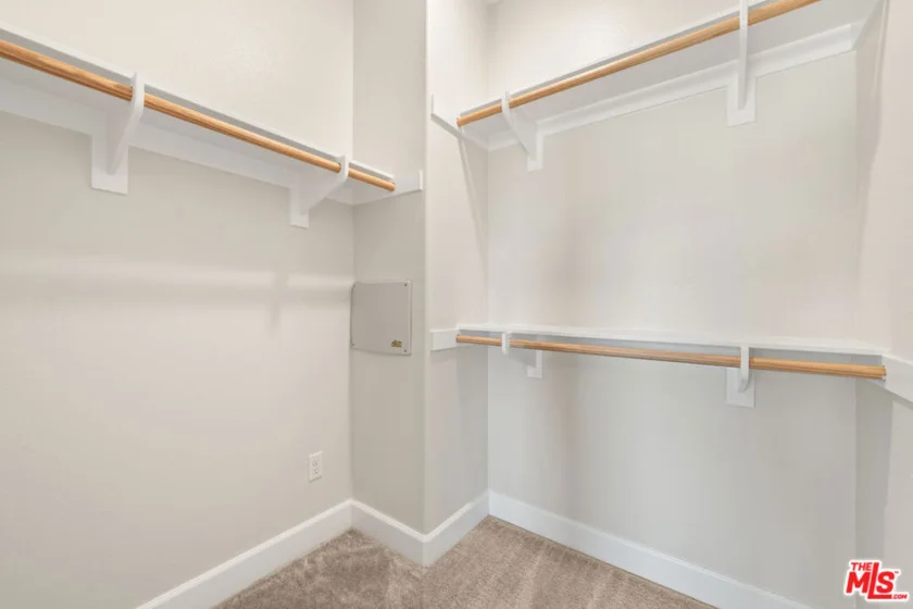 778 Ada Street #1 photo 12