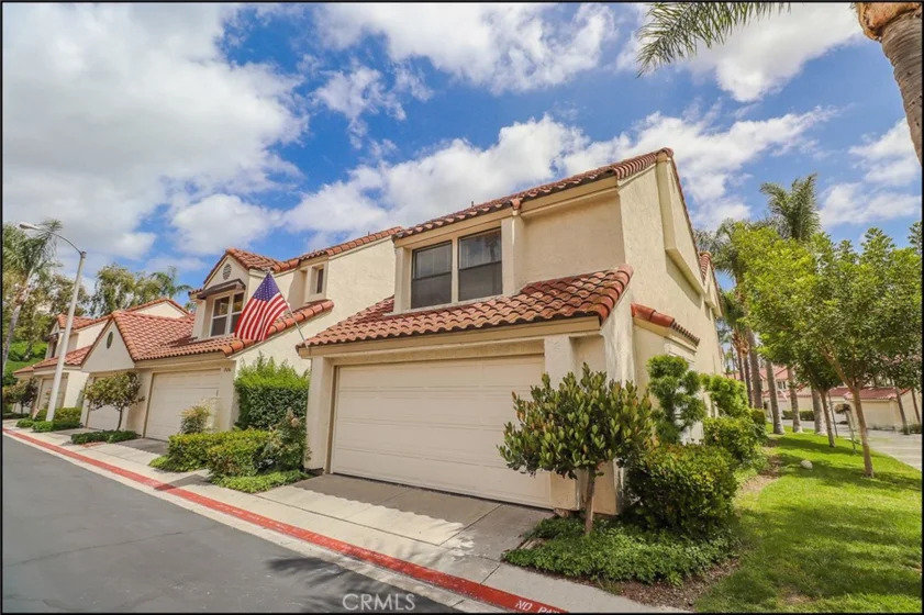 25212 Avenida Tranquila photo 1