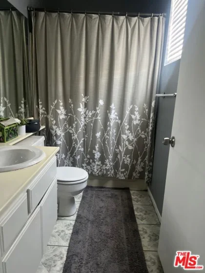 640 W 4th Street #205 photo 14