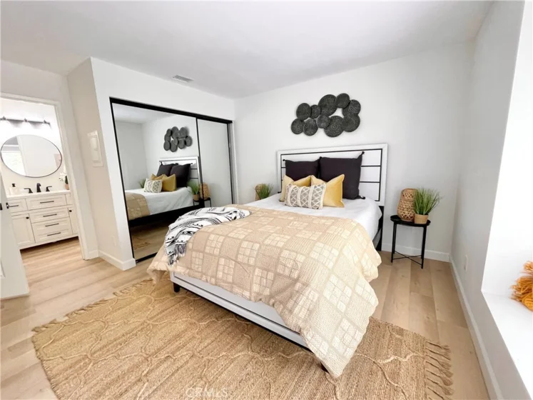 1112 San Juan Street #A photo 1