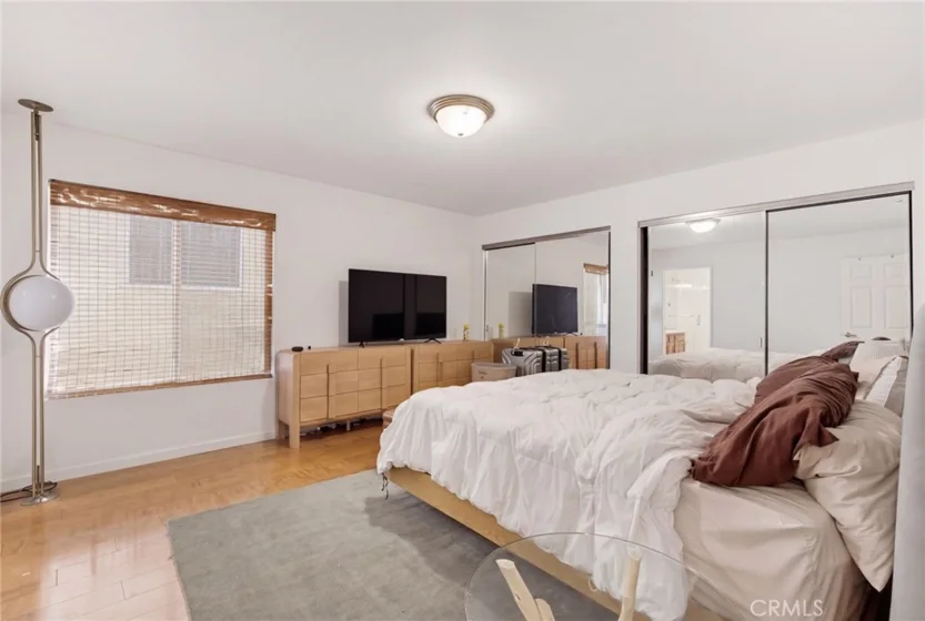 1639 Camden Avenue #301 photo 17