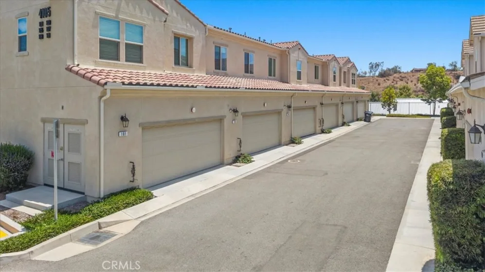 4105 Cameron Way #103 photo 27