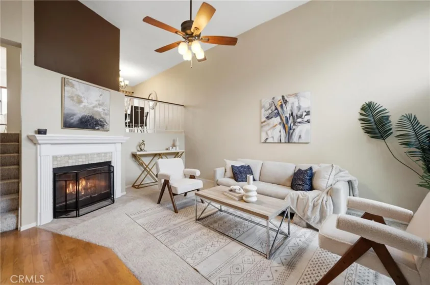 5455 Sylmar #1402 photo 1