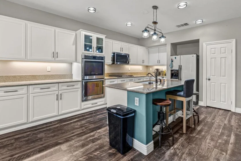 33544 Bellflower Place photo 5