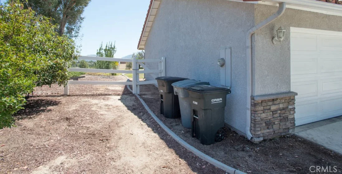 31201 Avenida Del Reposo photo 16