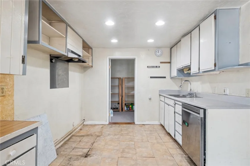 3214 Broad Street photo 12