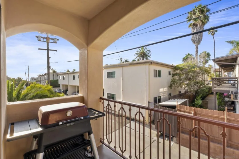 372 Playa Del Norte photo 6