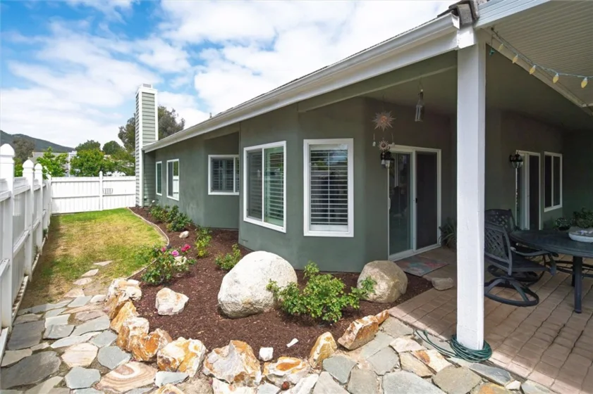 43898 Gatewood photo 28