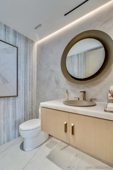 2500 6th Avenue #Penthouse 4 photo 6