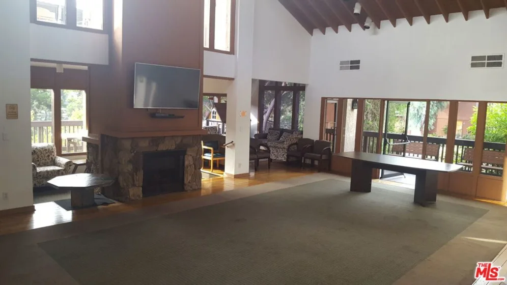 10115 Summertime Lane photo 19