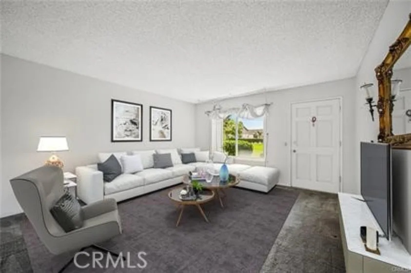 4694 Madrid Way 38C #38C photo 7