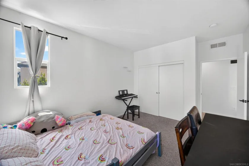1885 Rennes Place #2232 photo 19