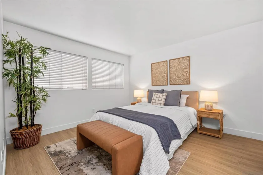 1030 Robinson Avenue #315 photo 11