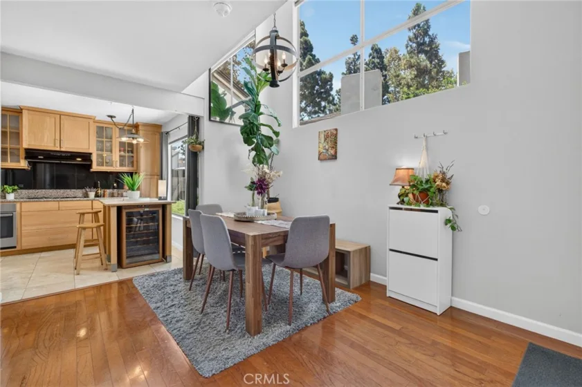 1270 Cabrillo Park Drive #D photo 2