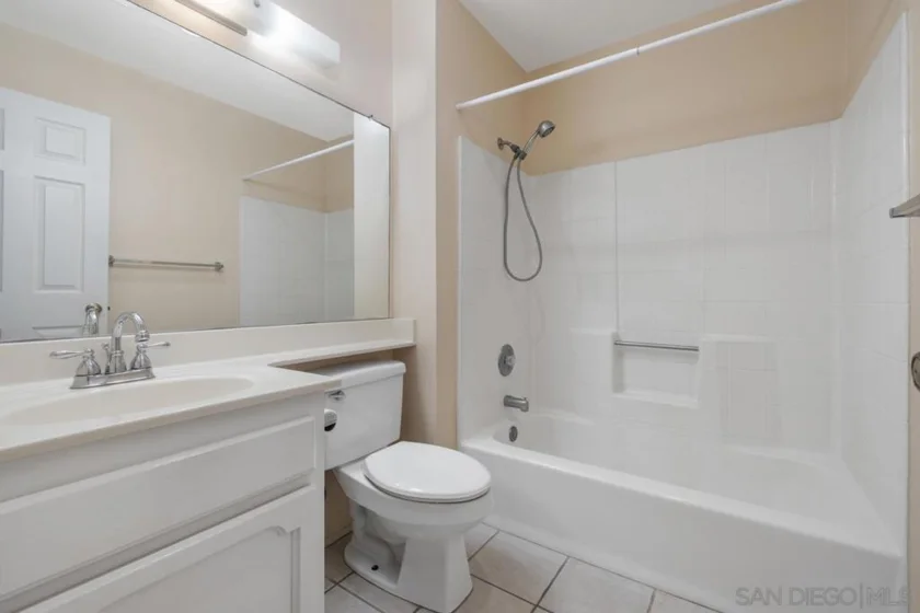 2956 C Street #20 photo 4