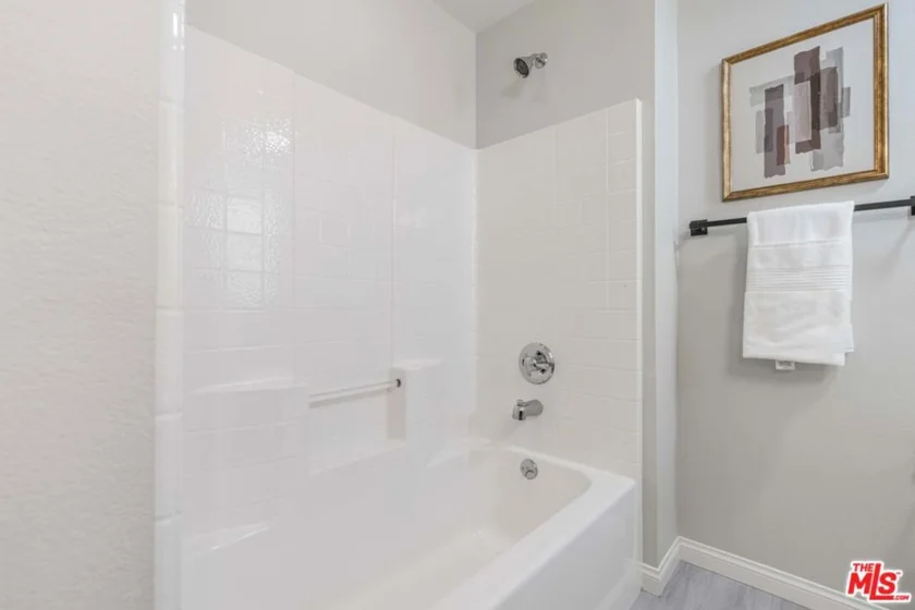 6020 Seabluff Drive #416 photo 29