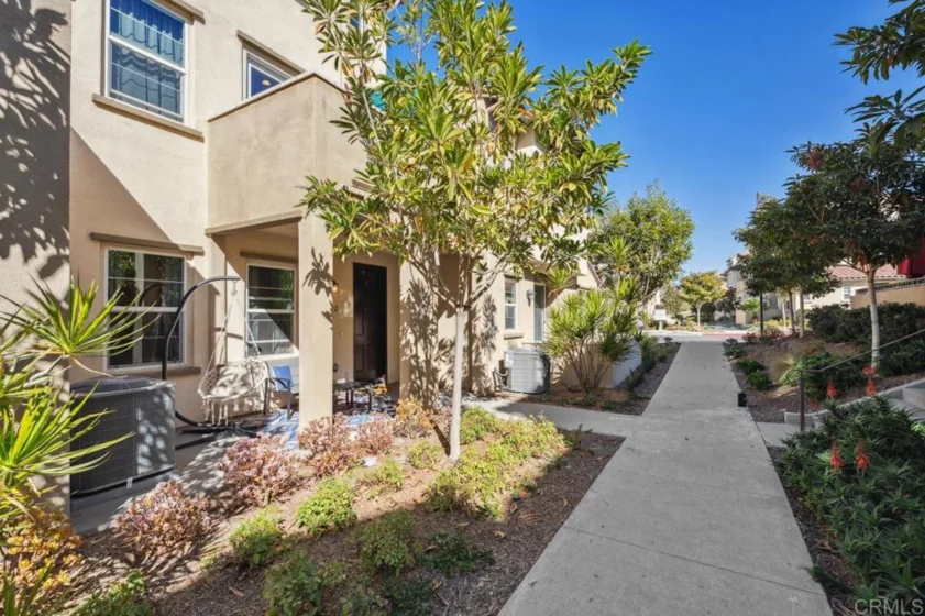 4349 Harbor Way #2 photo 1
