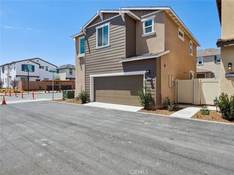 40101 Campos Elegantes photo 8