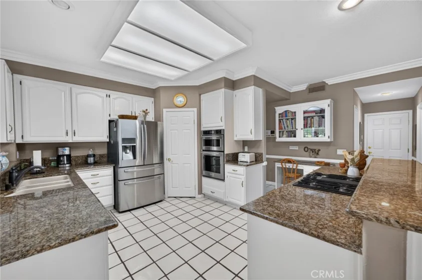 30767 Calle Pina Colada photo 22