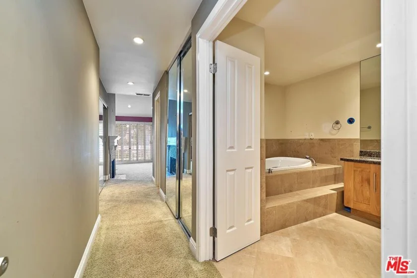 13078 Mindanao Way #314 photo 16