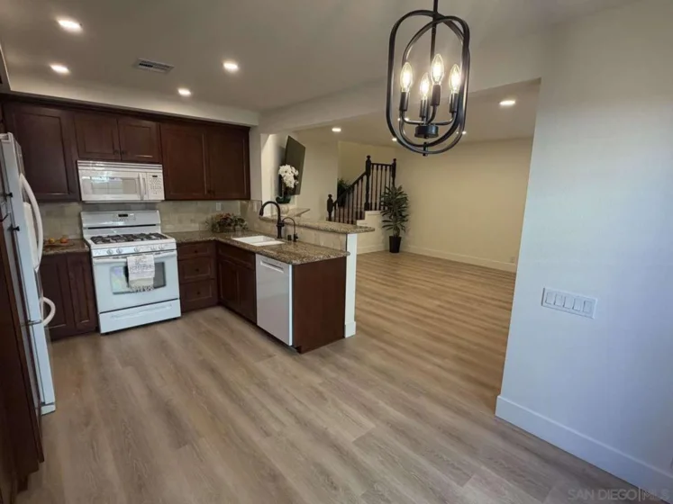 4463 Chase Drive #23 photo 8