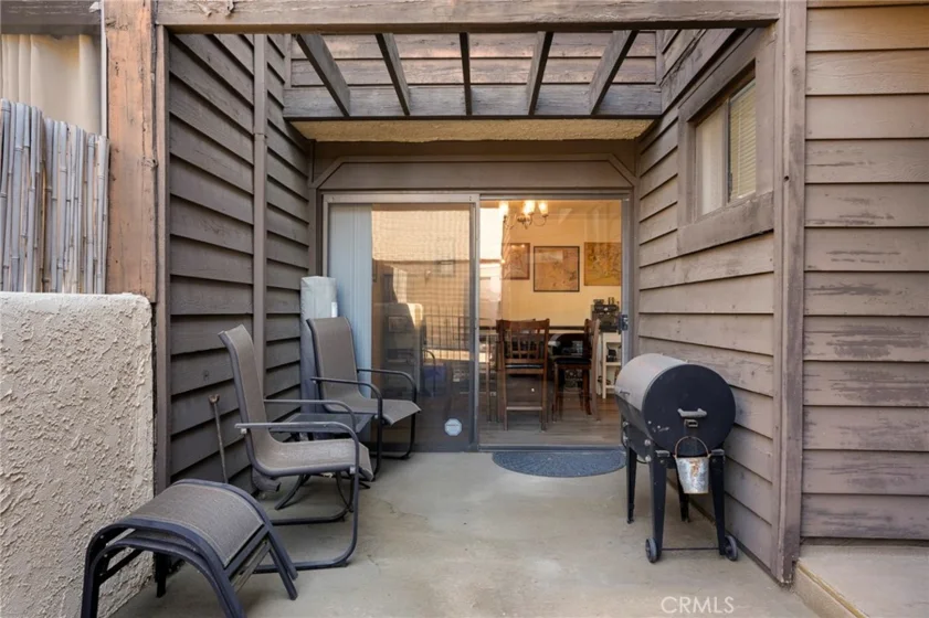 15050 Sherman #180 photo 17