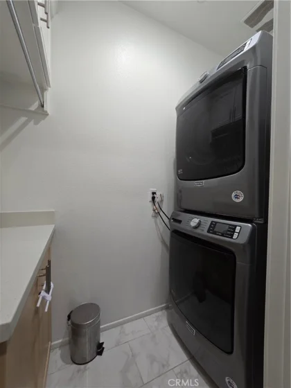 1014 Savi Drive #104 photo 18